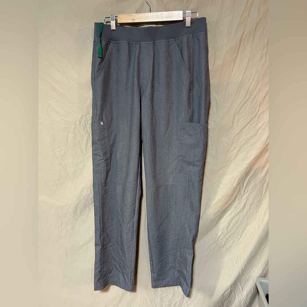 Figs pants